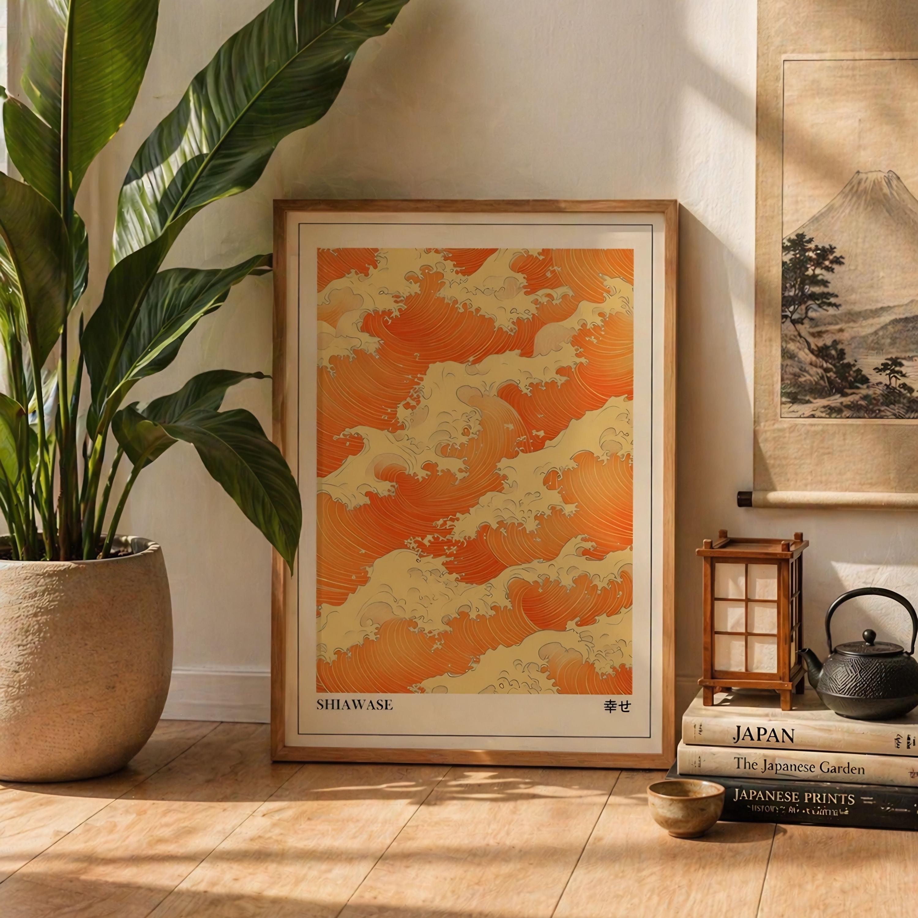 Drool art - Etsy 日本