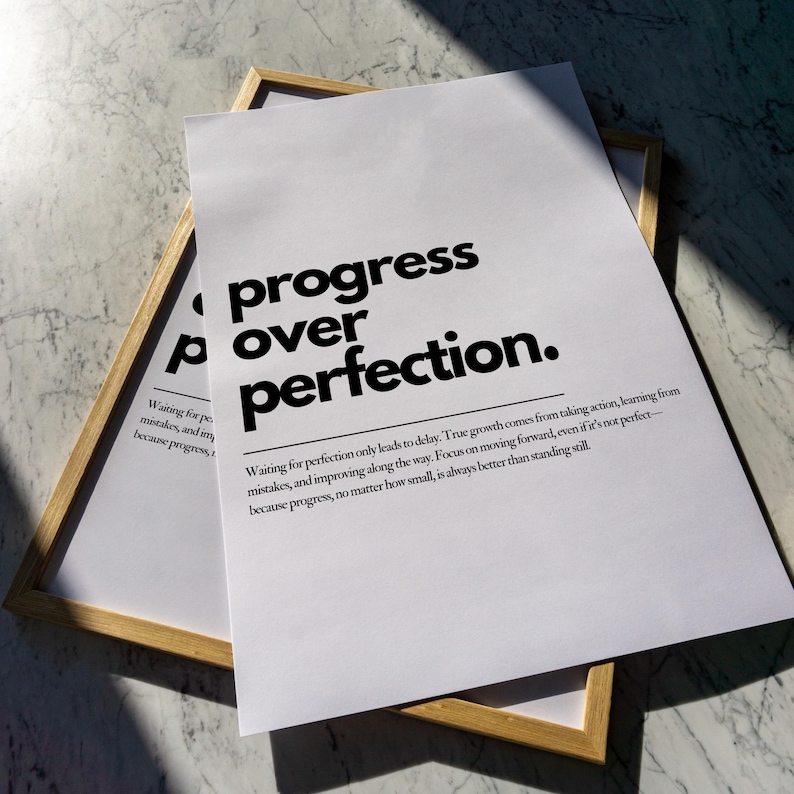 trendy positive quote print, inspirational wall art, motivational home office art, typography poster, uplifting quote, affirmation poster, motivational quote wall art, manifestation quote print, positive affirmation poster, positive quote, positive vibes quote art, office wall art
