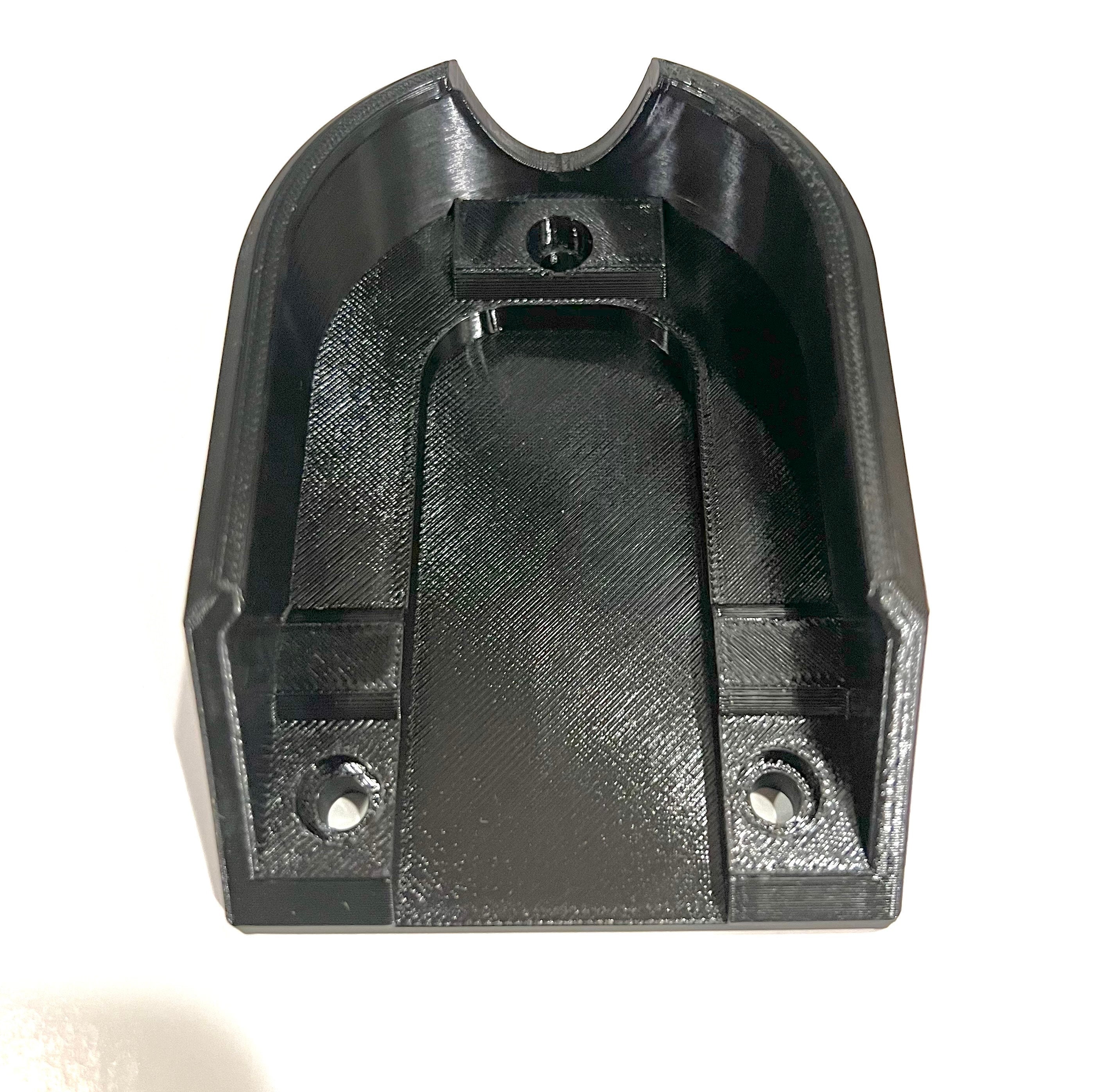 Minn Kota Ipilot Bluetooth Trolling Motor Remote Holder. Made in USA