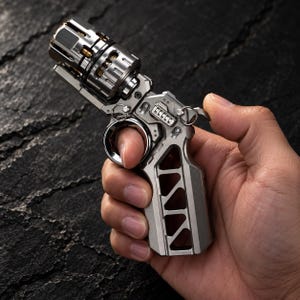 Edc fidget - Etsy 日本