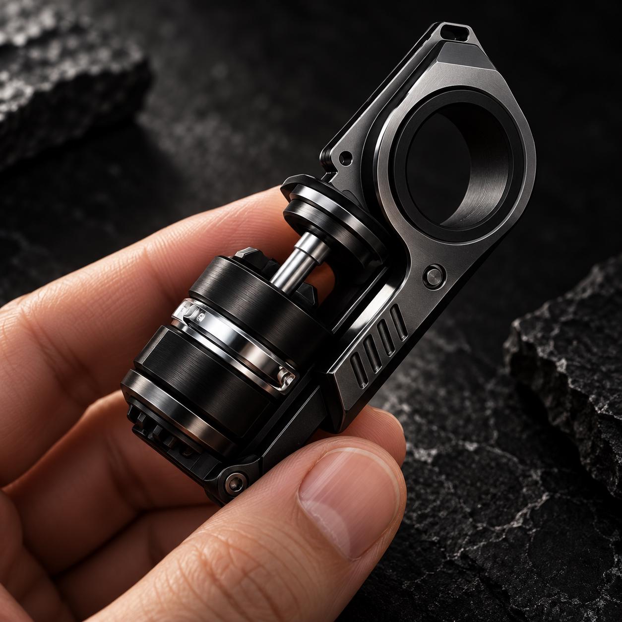 Roulette fidget spinner - Etsy 日本