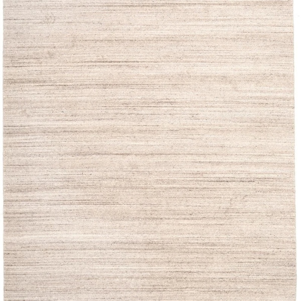 Beige 6x9|8x10|8x11|9x12|10x13|10x14|12x15|12x18 Rug Hand-Loom Color Mink Luxurious Viscose Carpet, Ultra-chic Carpet Hand-Woven rug