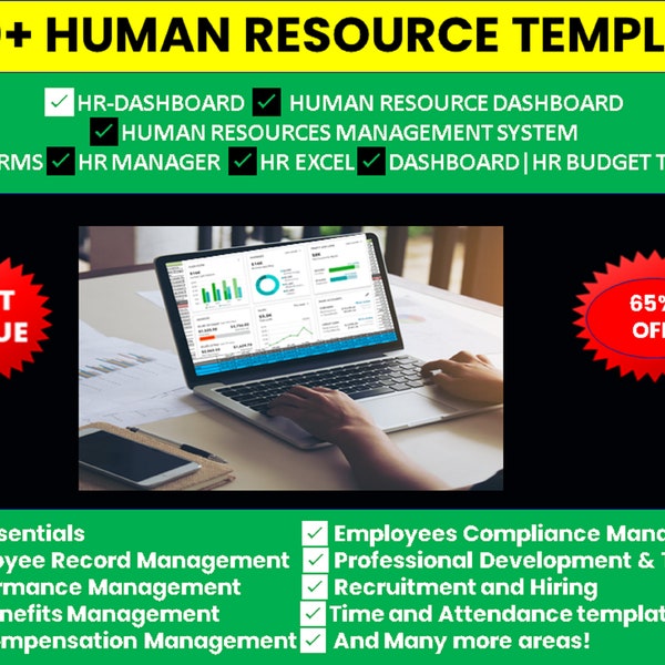 New Employee Form Etsy Finland