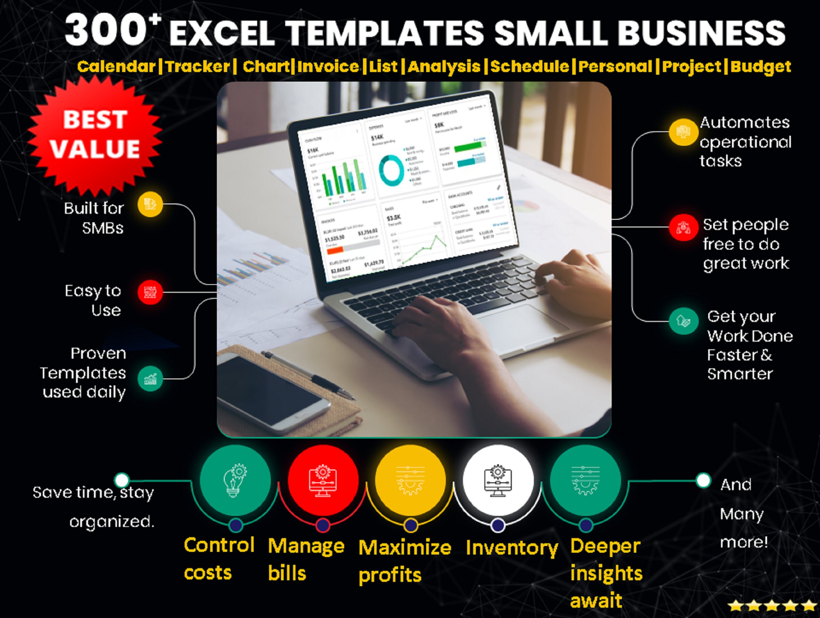 300-excel-templates-for-small-business-excel-templates-for-budget