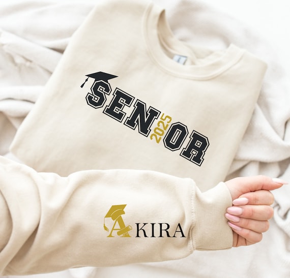 Exclusive Lil Baby Tour 2025 Merchandise