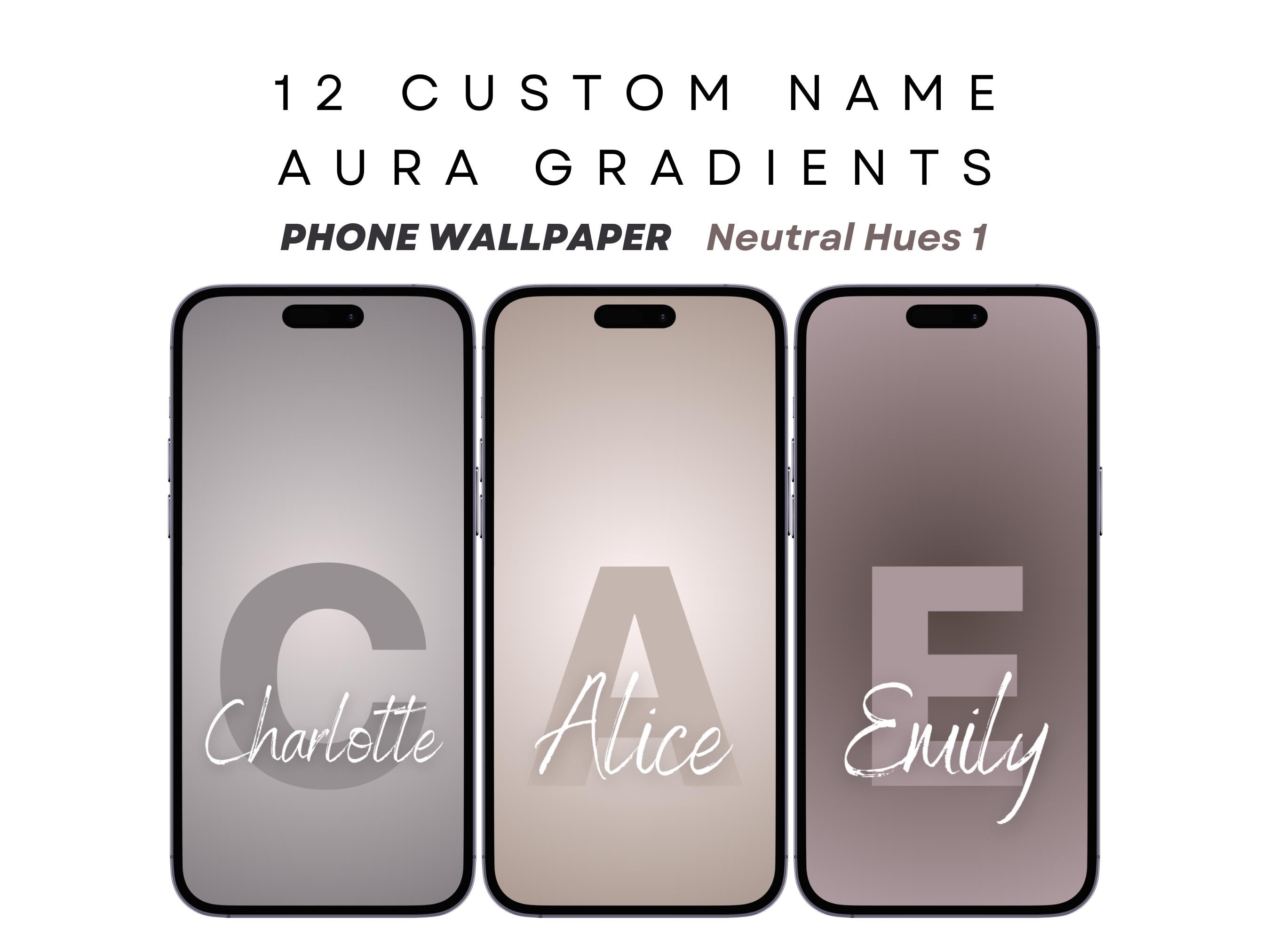 iPhone xr wallpaper - Etsy México, image size:2700x2025