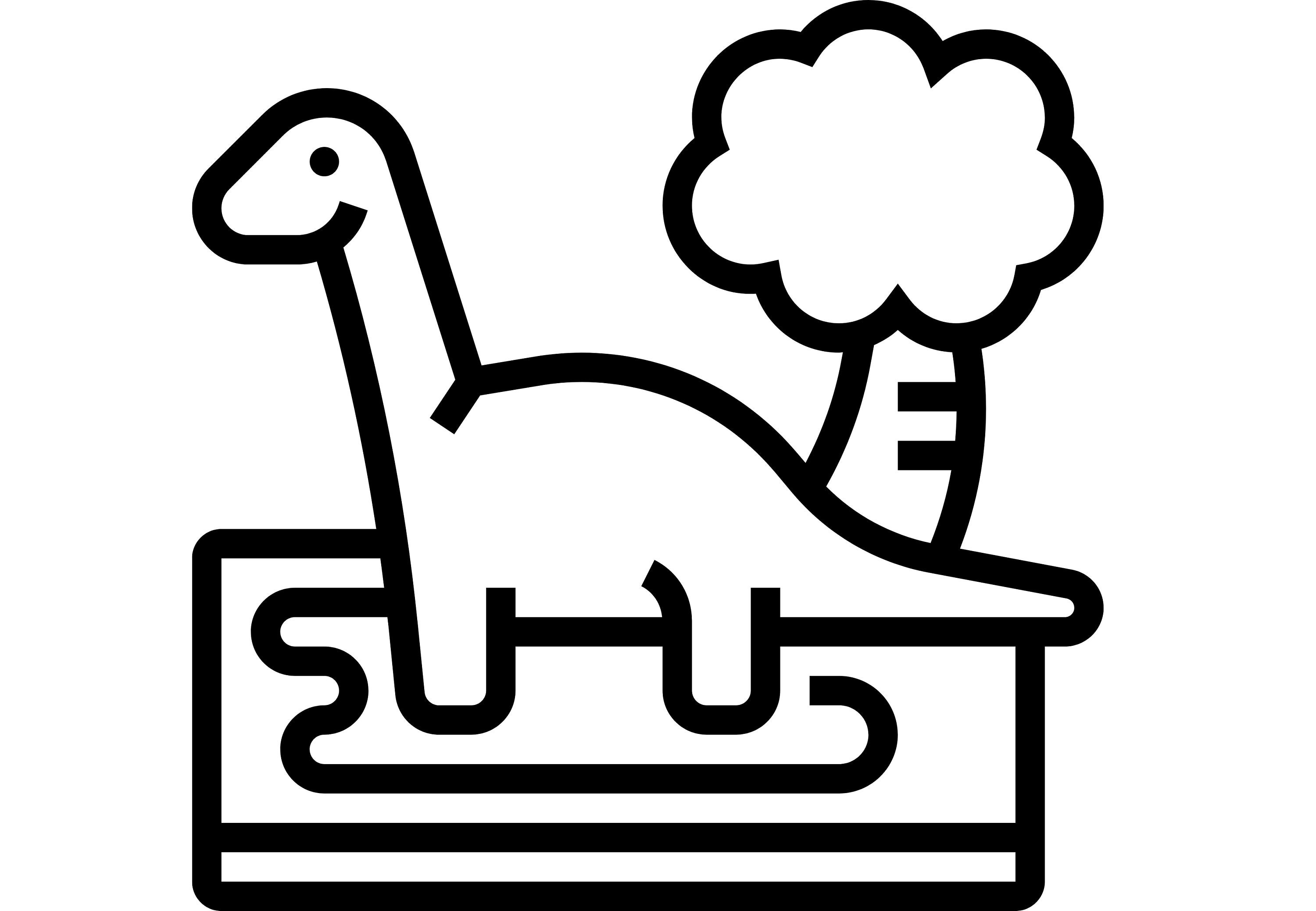 Dino Coloring Pages - Etsy
