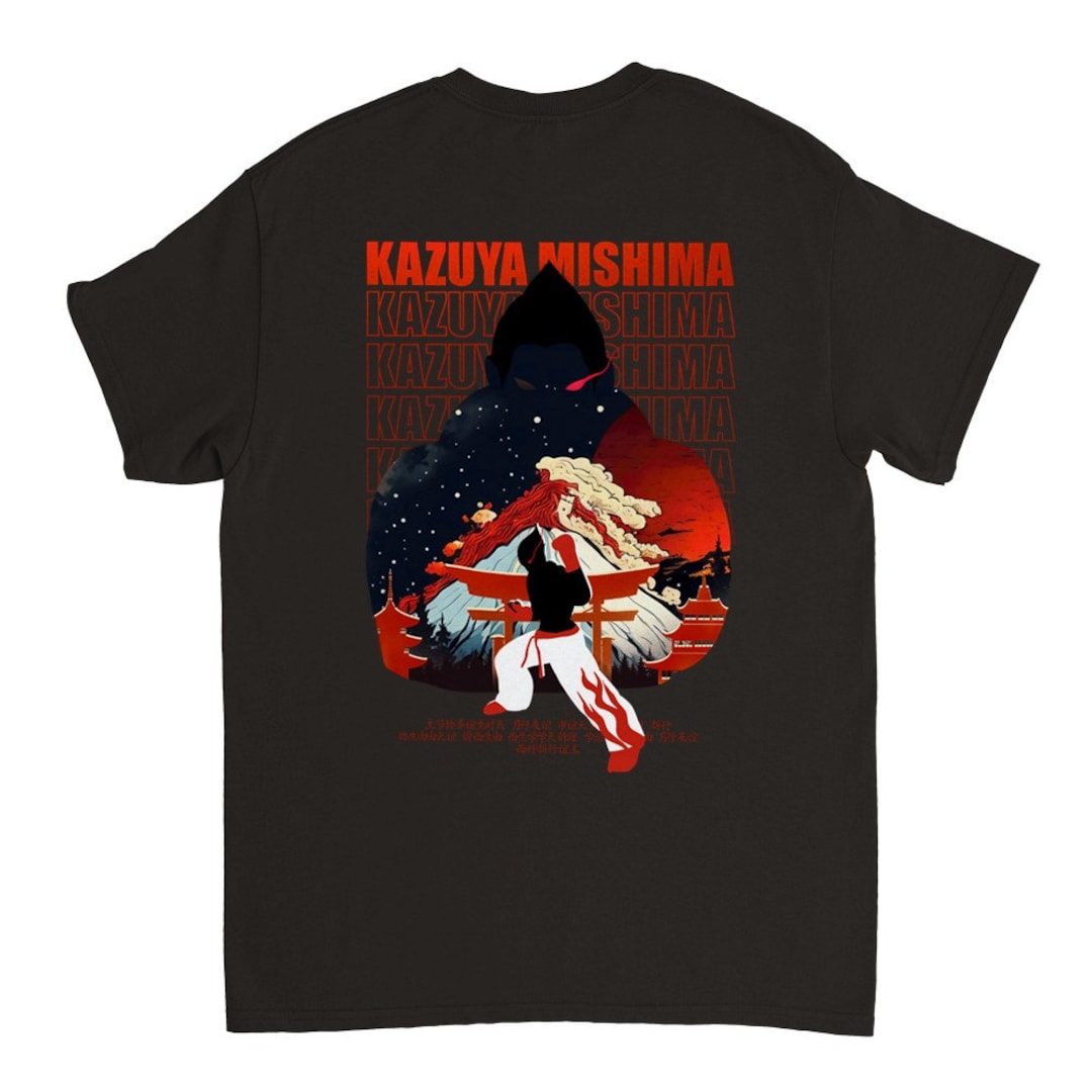 kazuya kamenashi Tシャツ Lサイズ kazuya kamenashi Tシャツ Lサイズ