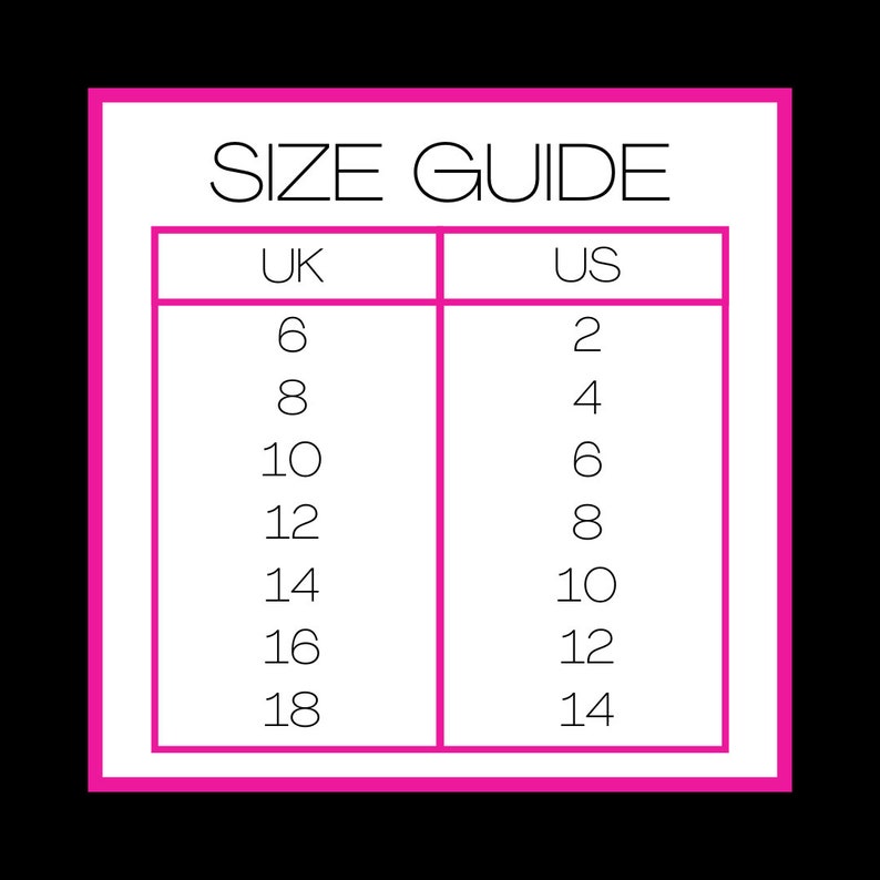 3 Piece Festival Bikini Outfit Set Extreme Crop Top One Etsy