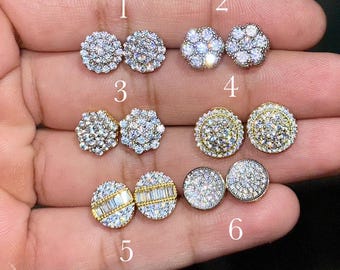 Gli orecchini Pandora più belli da acquistare Gli orecchini Pandora più belli da acquistare