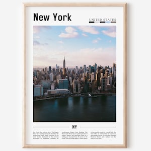 New York Poster, New York Druck, New York Wandkunst, NY Foto, NY Poster, NY Print, New York Foto, Reiseposter