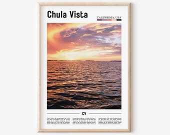 Vista Print Business - Etsy