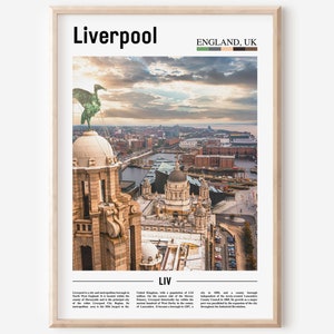 Kingsize-Kunstdruck,Livercover-Kunstdruck,Livercover-Kunstdruck,Livercover-Wandkunst,Livercover