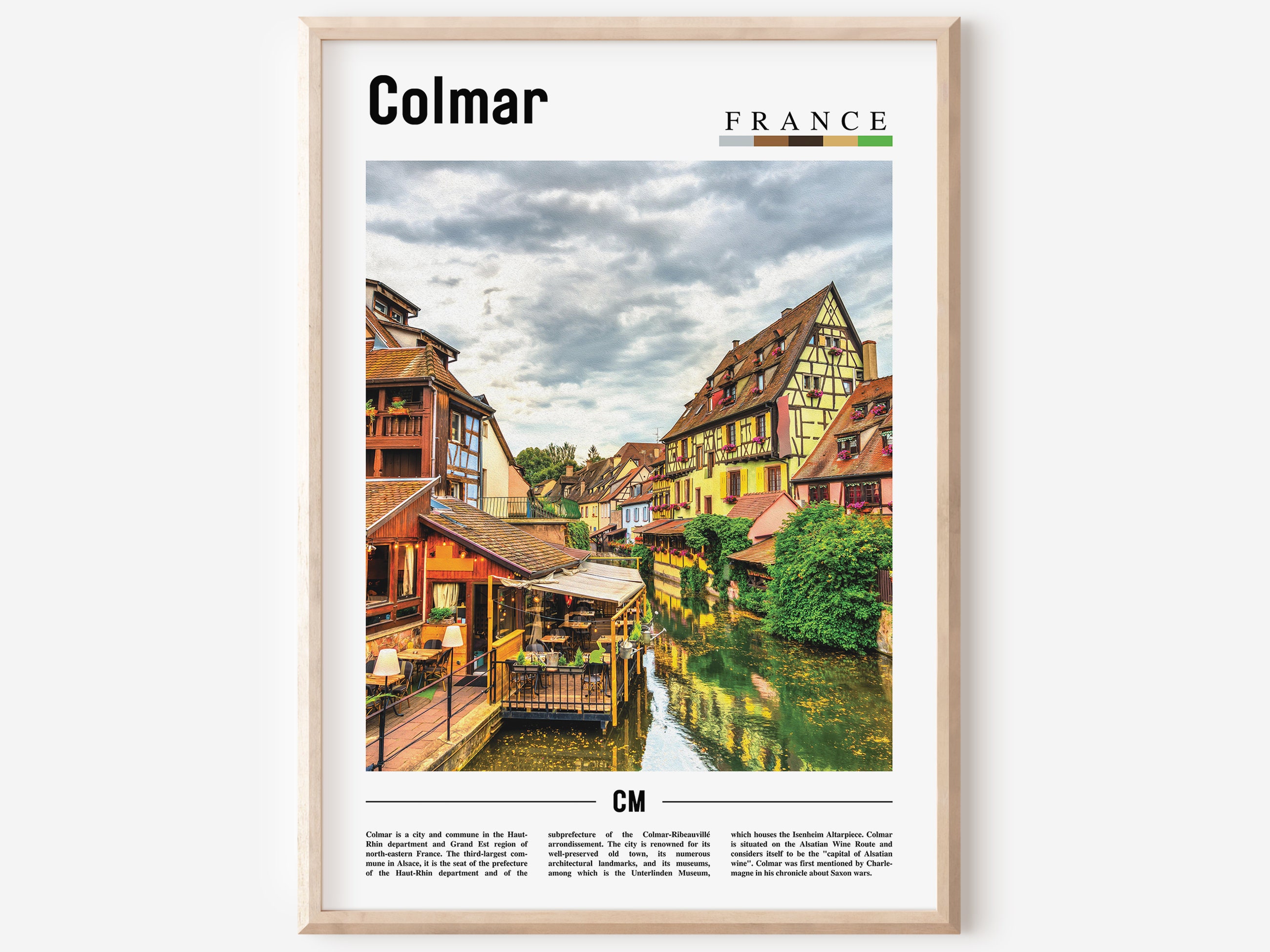 SEX ESCORT Colmar