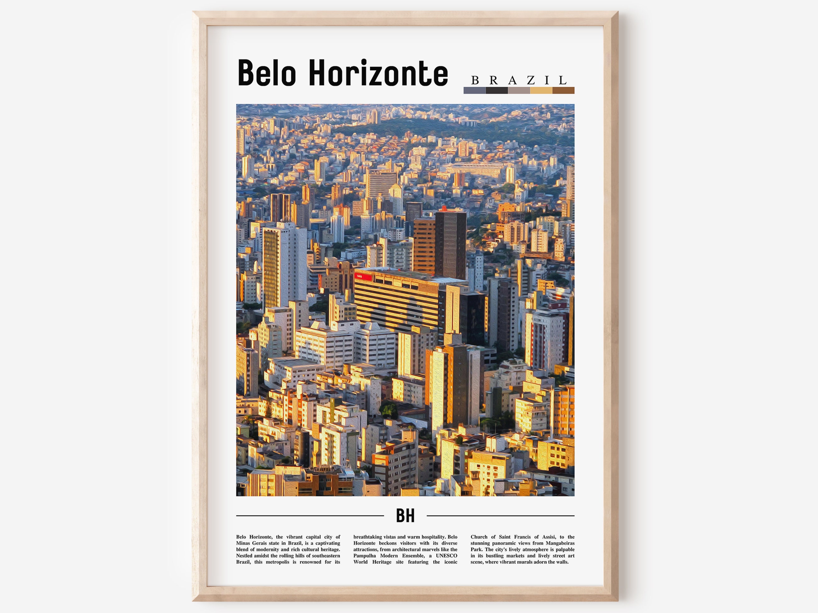 BH GAMES - A Mais Completa Loja de Games de Belo Horizonte - Tales