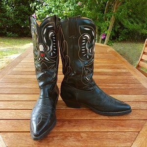 Tony Mora Etsy
