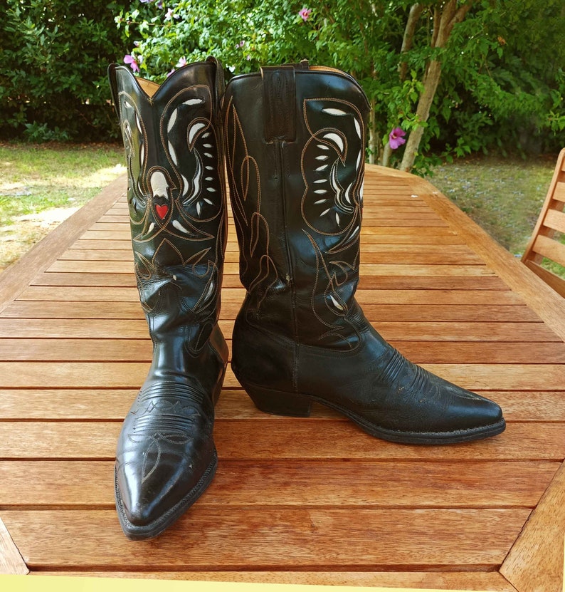 Old Money Style Shoes