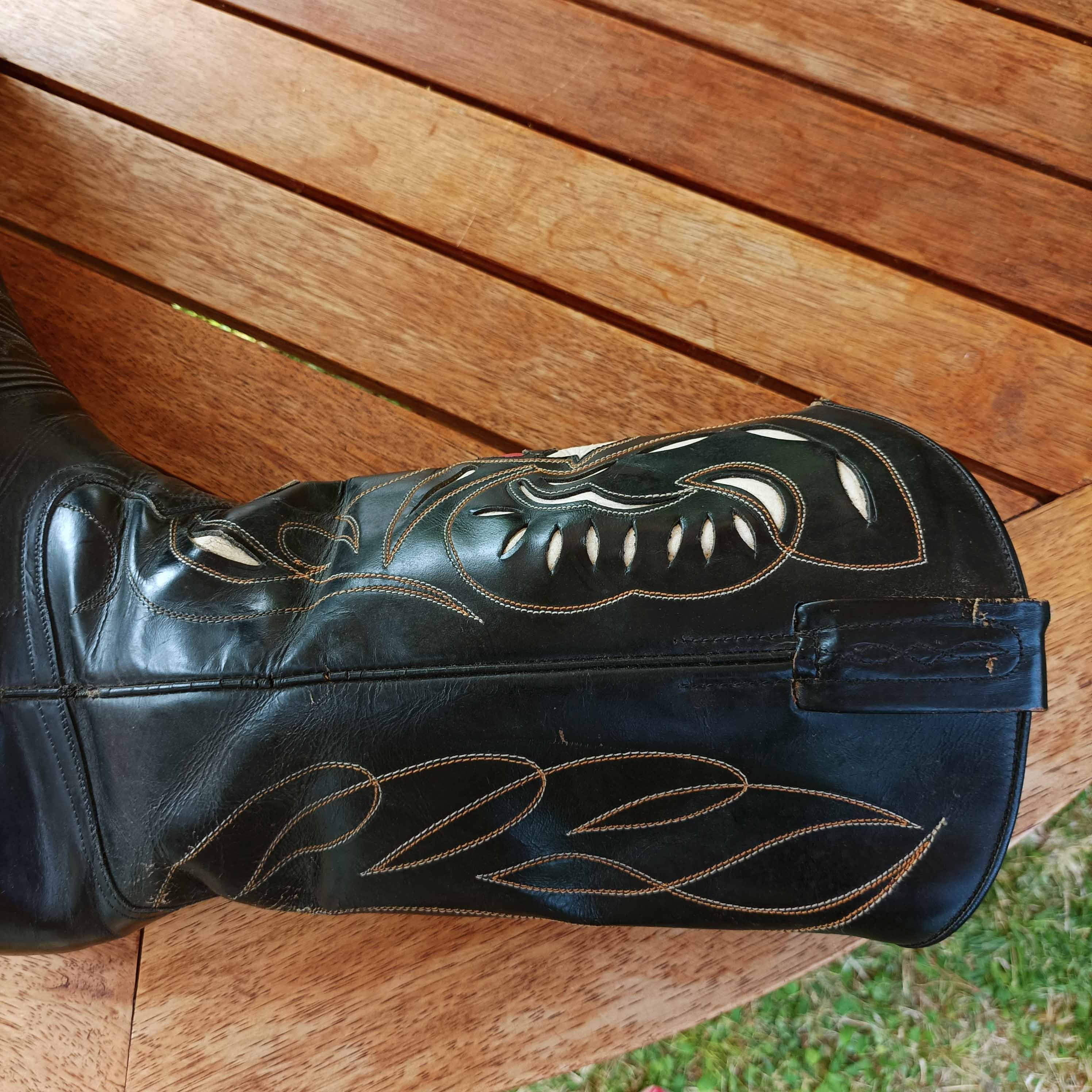 Isola mora bootie 2025