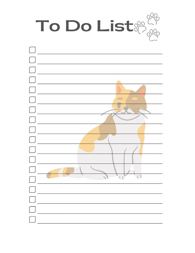 to-do-list-calendar-printable-etsy