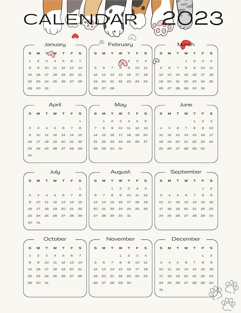 to-do-list-calendar-printable-etsy