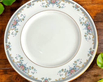 ロイヤルドートン・  JULIET Romance Collection Royal Doulton the Romance Collection Fine Bone China Juliet