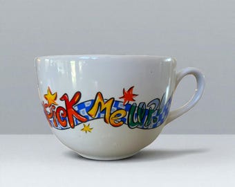 【ビンテージ　陶器】Norleans Japan アンティーク　バイオリニスト ビンテージ 陶器】Norleans Japan アンティーク バイオリニスト