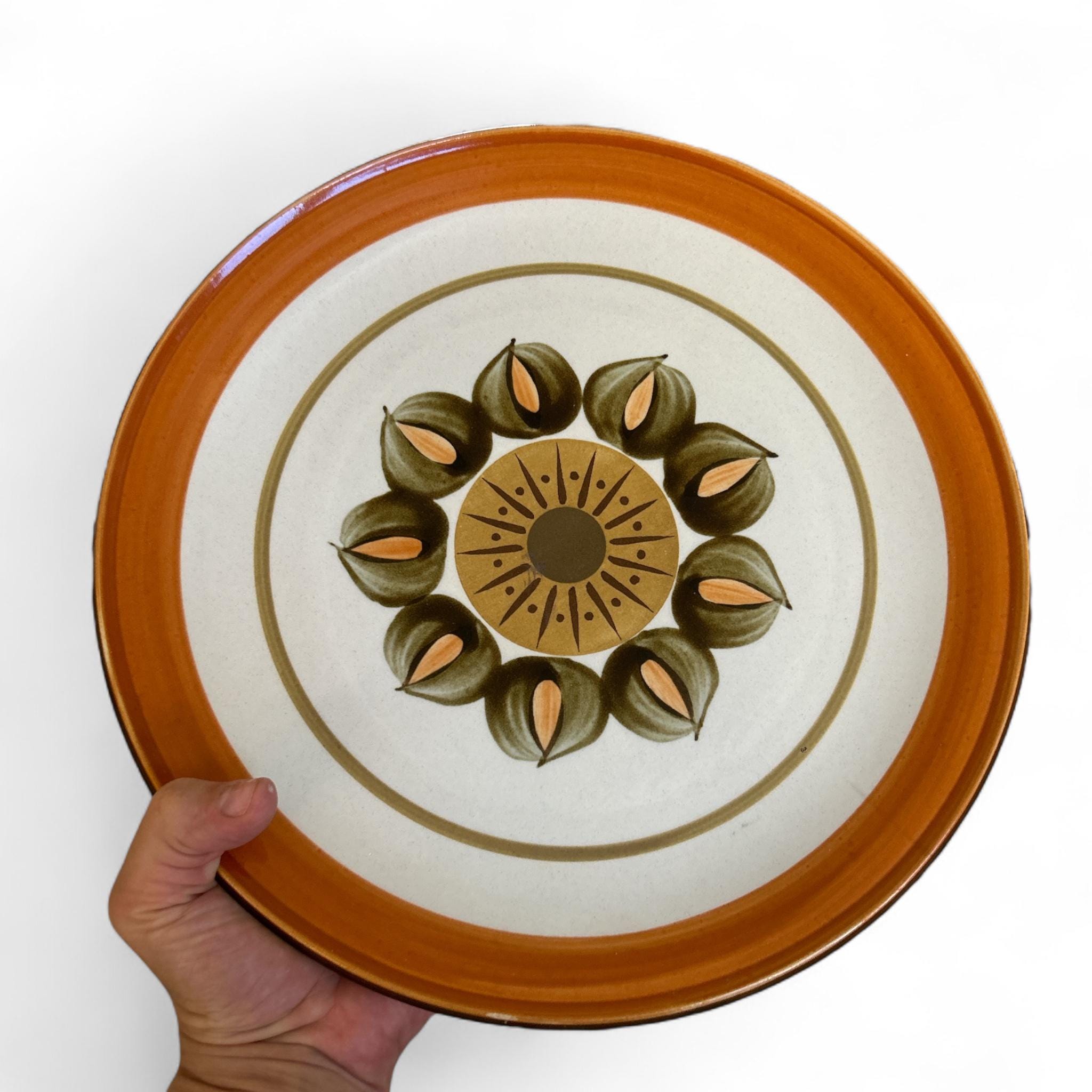 Premiere Durastone - Etsy