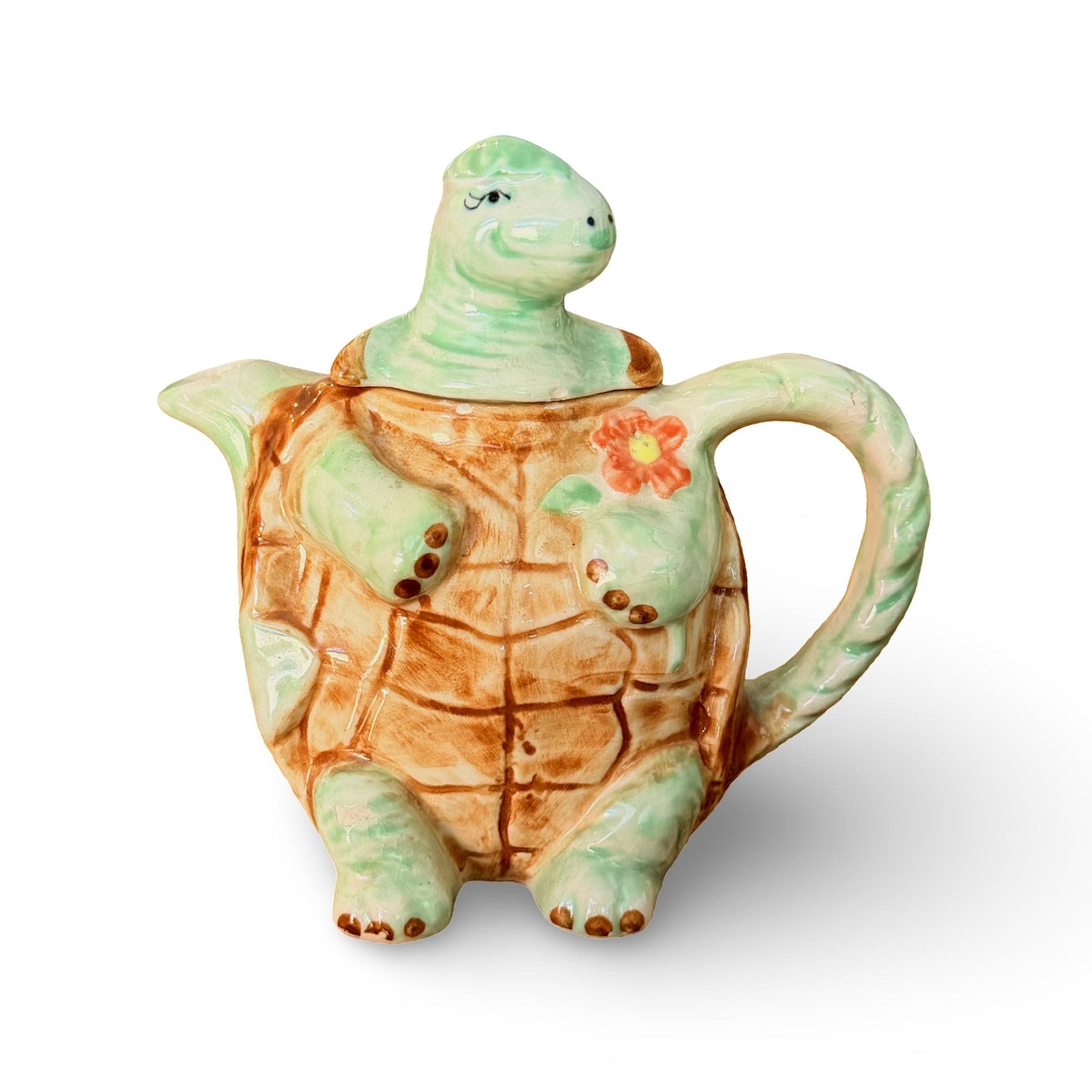 Andrea by sadek porcelain animal - Etsy 日本