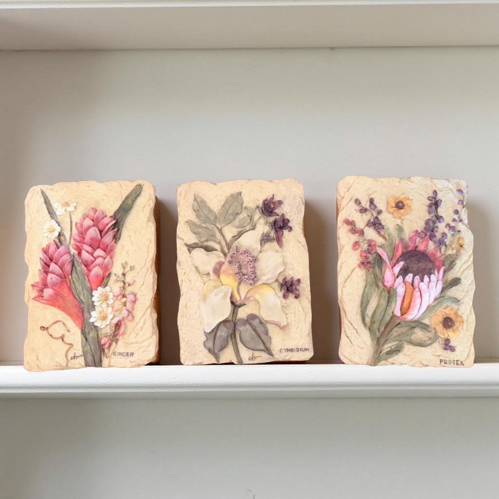 Cheri Blum - Etsy UK