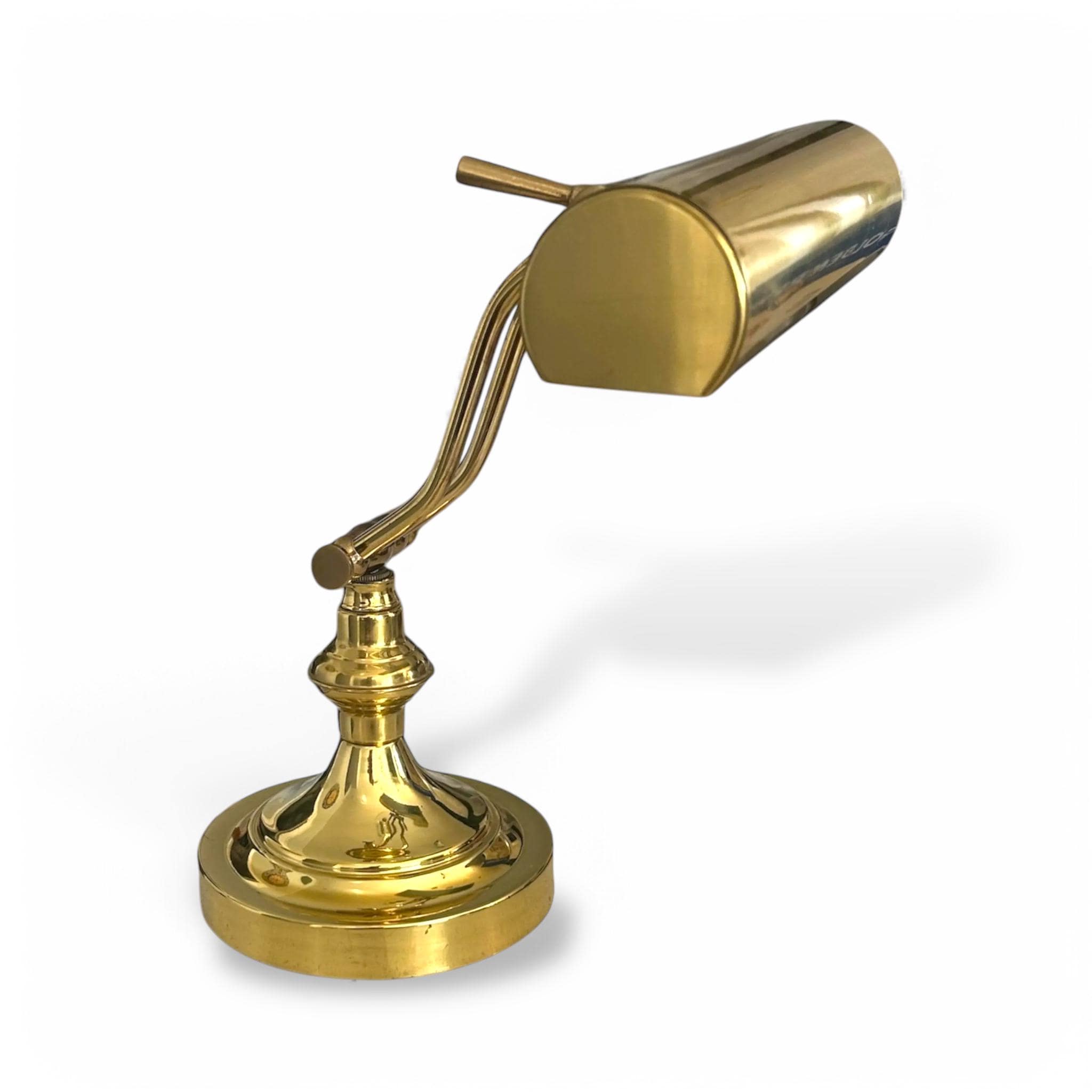 cocorizo様アンティーク エメラライト ランプシェード Emeralite Emeralite lamp - Etsy 日本