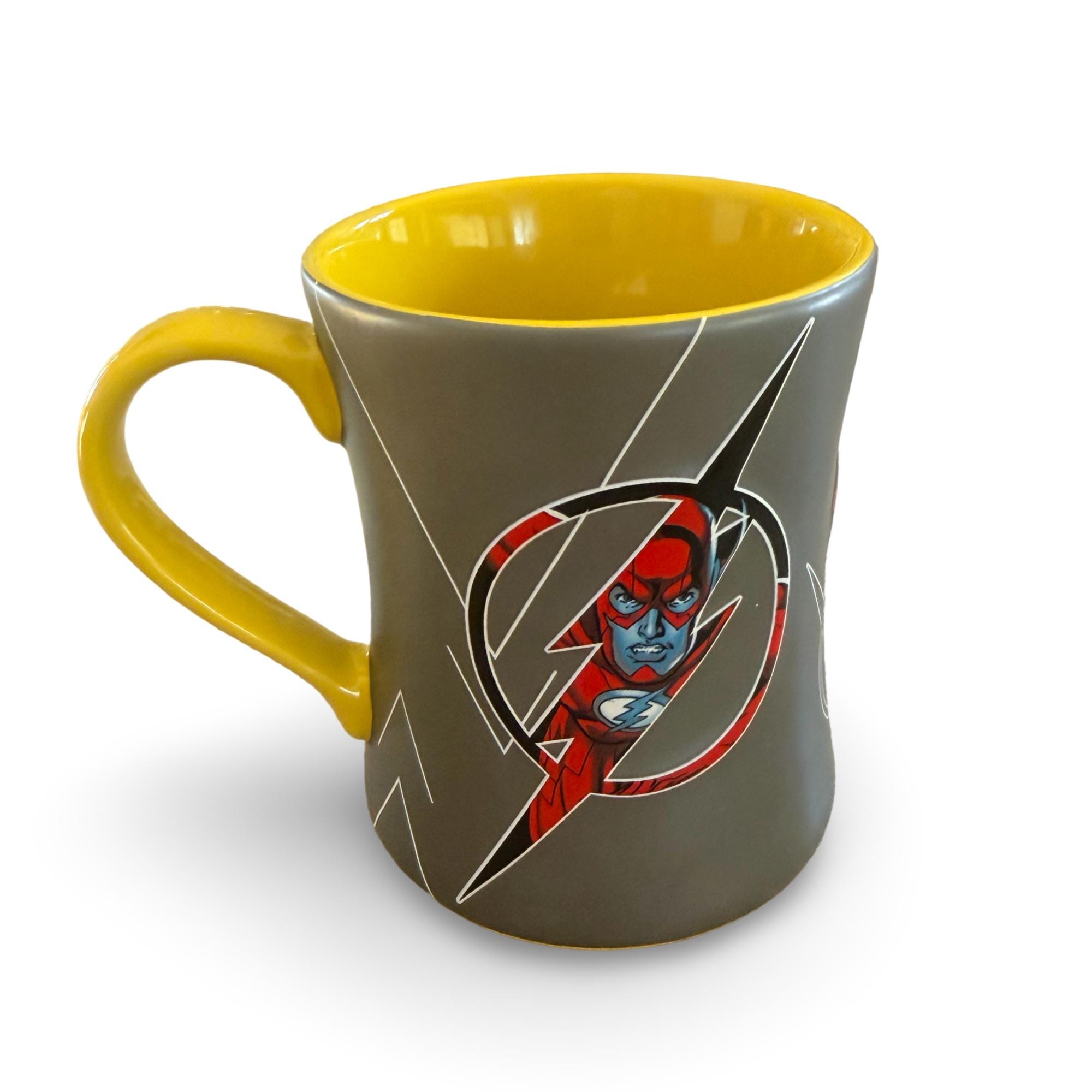 6個セットFall Guys Colour Change Mug six pcs Fall Guys Colour