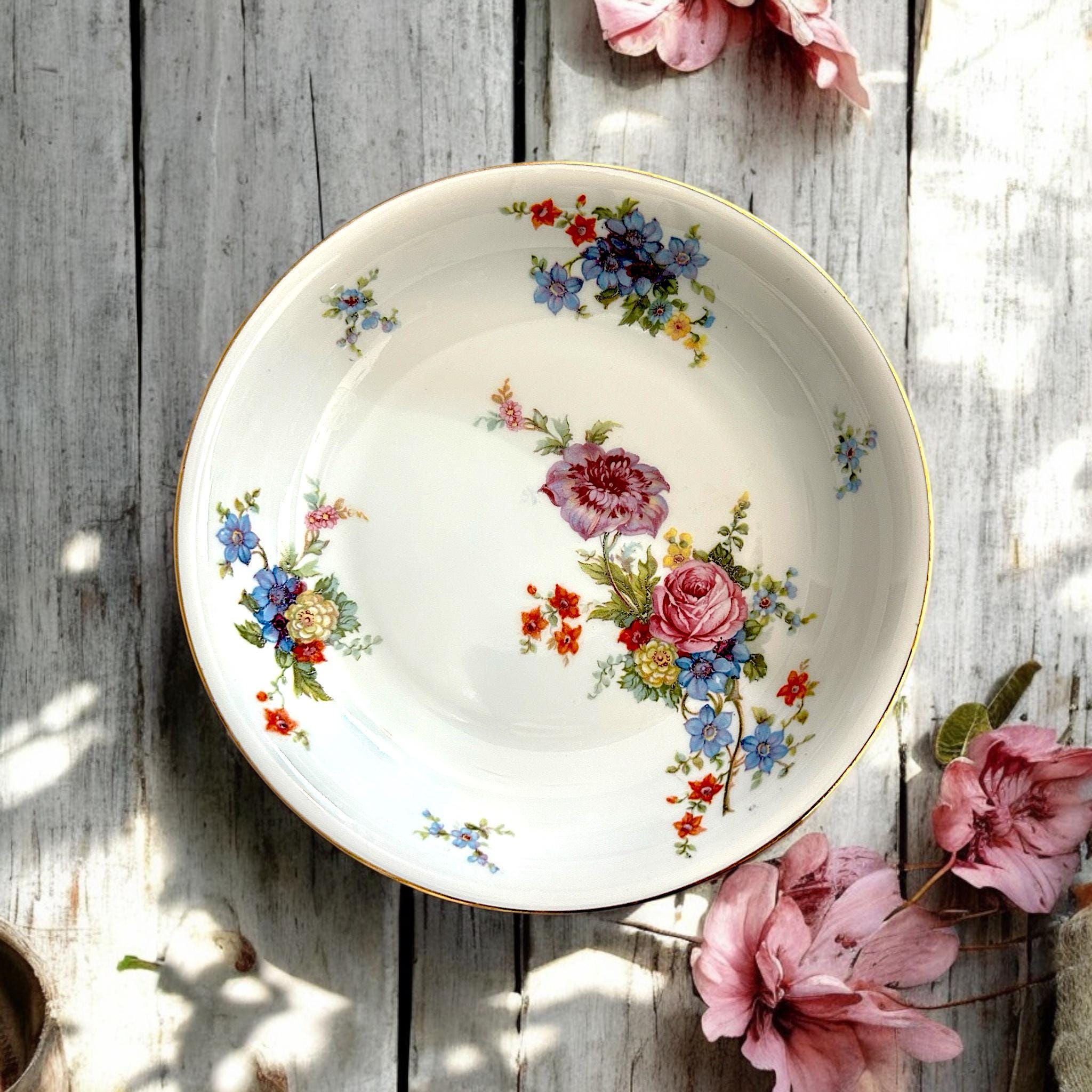 Epiag Czechoslovakia China - Etsy - Page 2