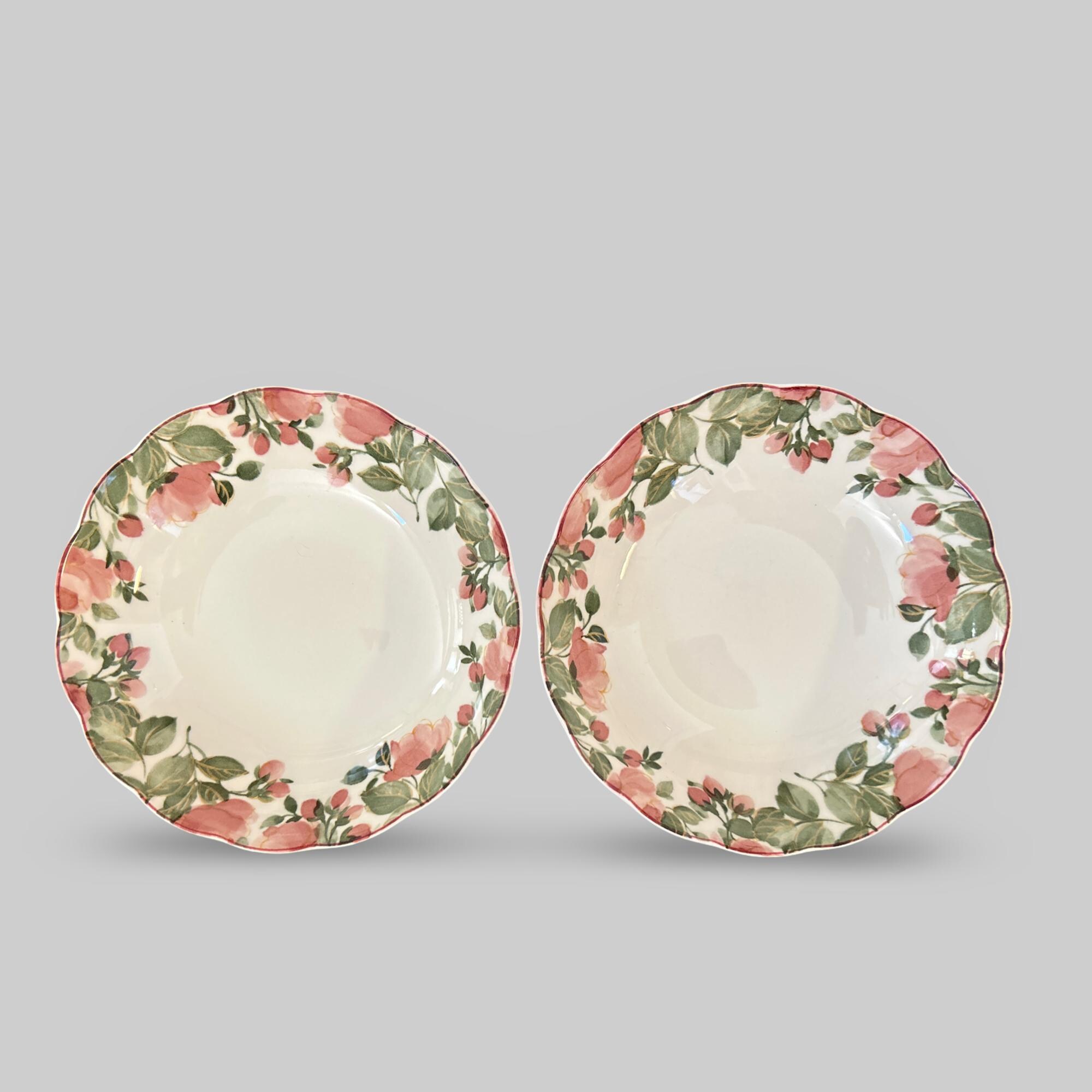 Nikko Precious China - Etsy