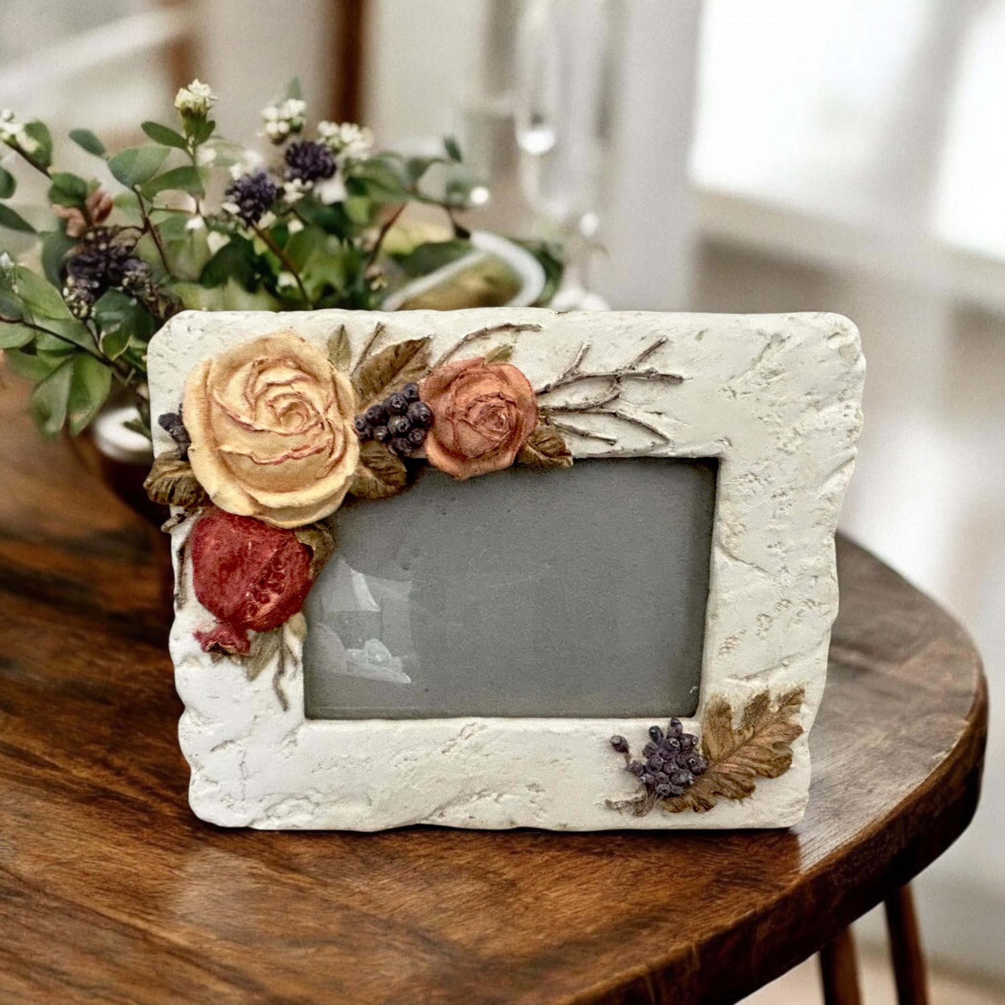 Lady Jayne Ltd - Etsy
