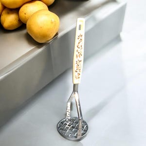Personalized Potato Masher Etsy UK