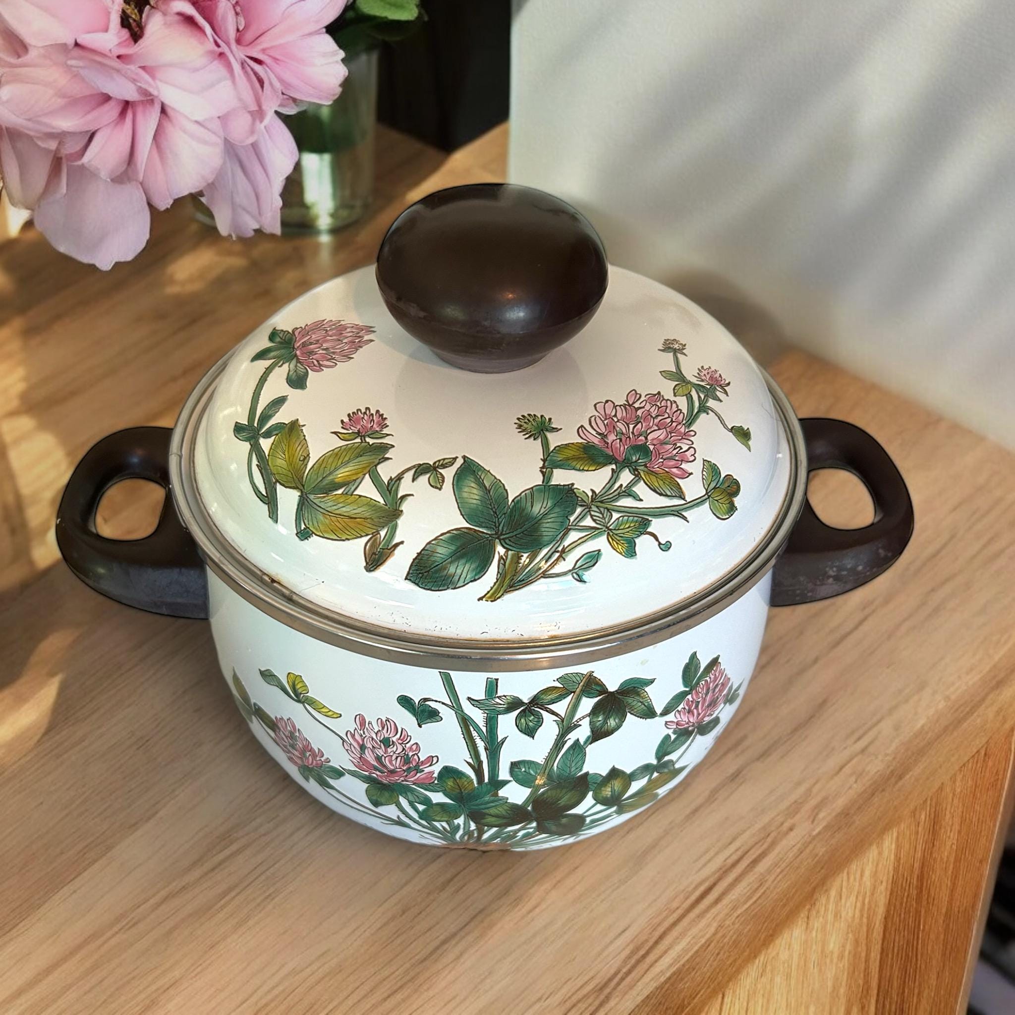 Tureen villeroy boch - Etsy 日本