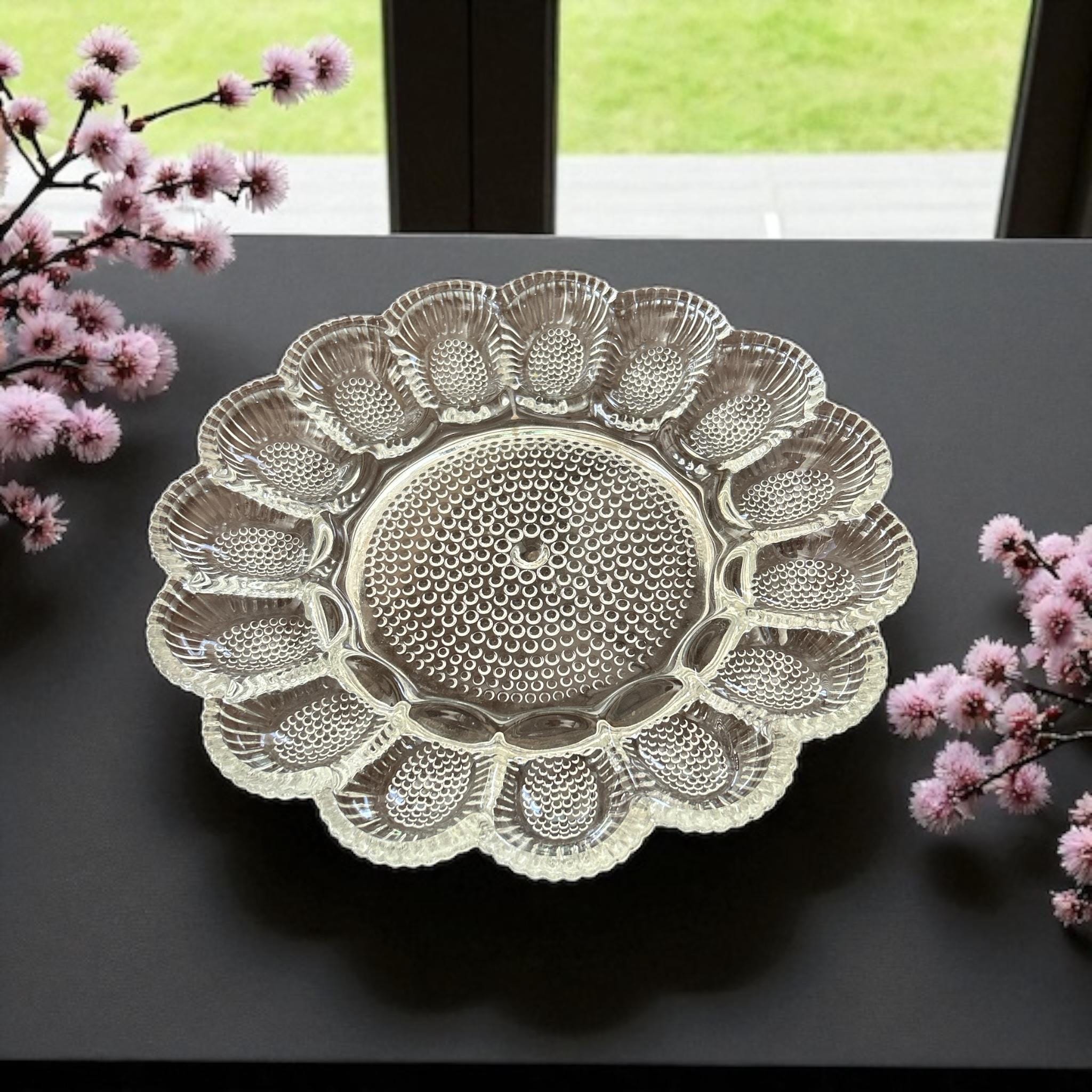 Fenton art glass co - Etsy 日本