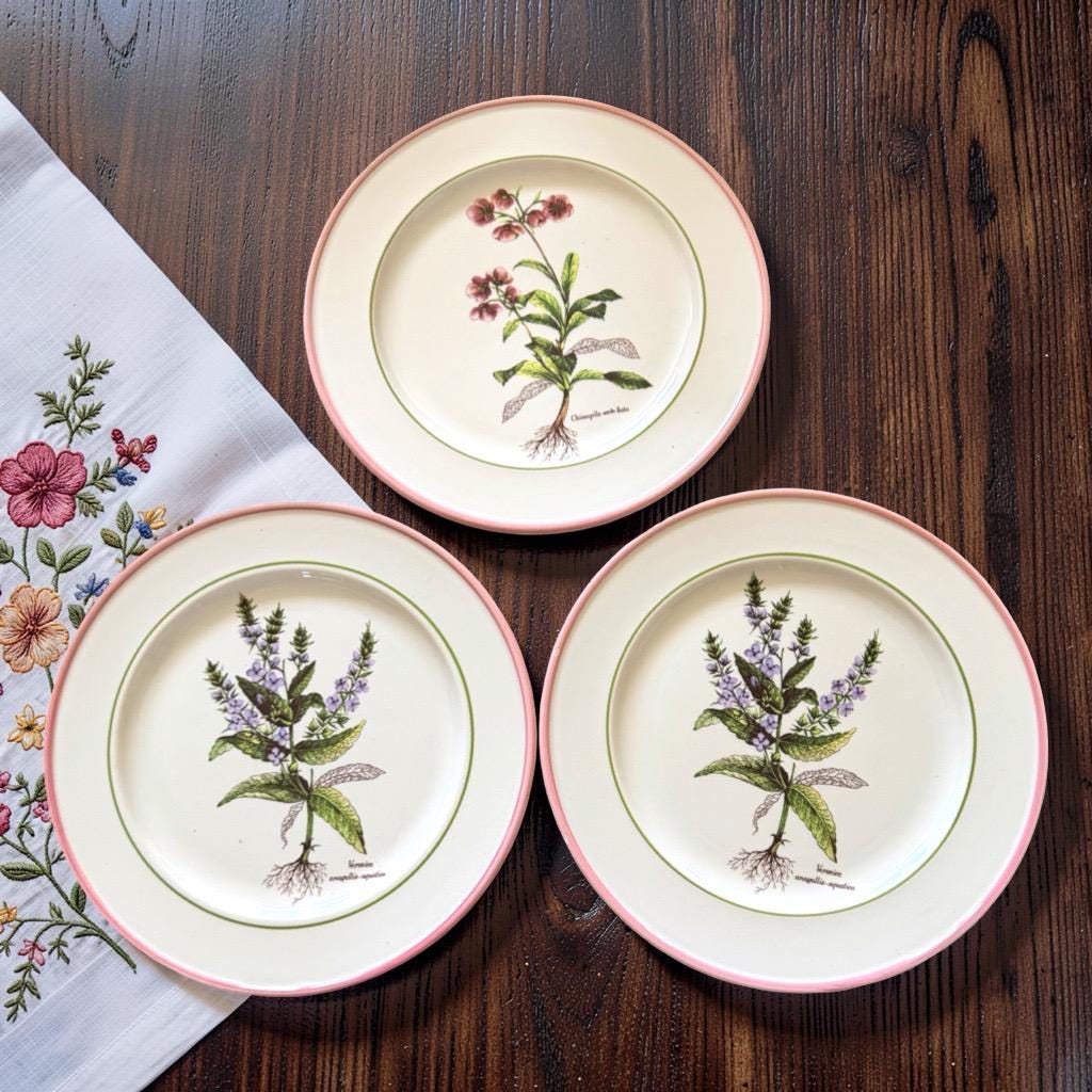 La Primula Italy - Etsy
