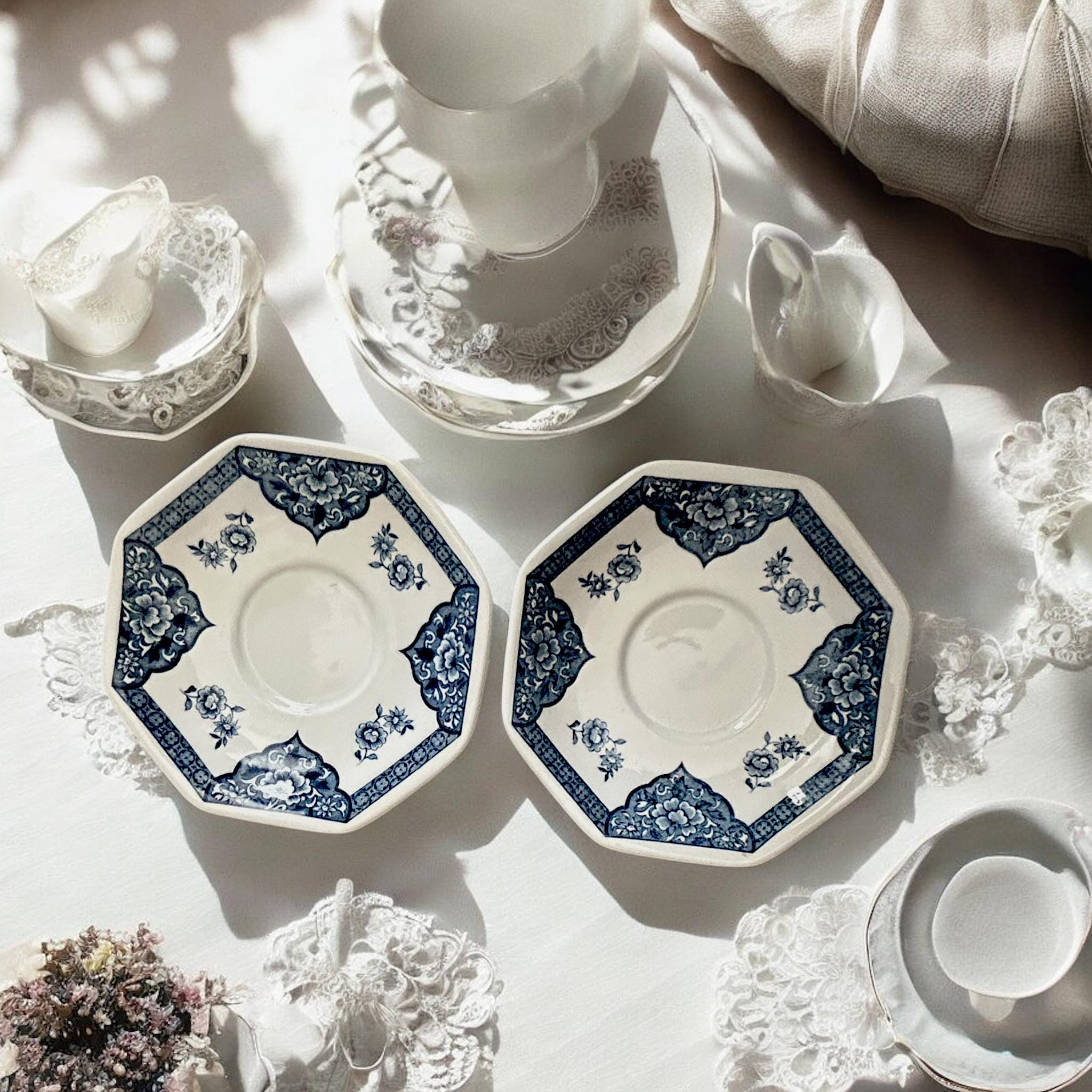 J G Meakin Willow - Etsy