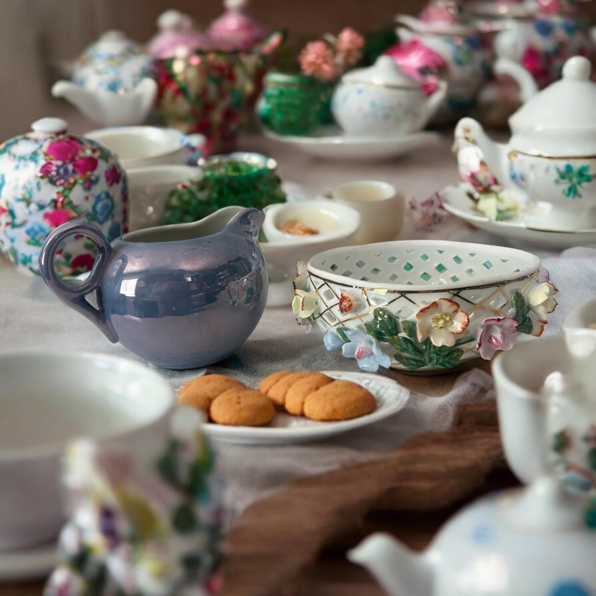 Kpm Japan Porcelain - Etsy