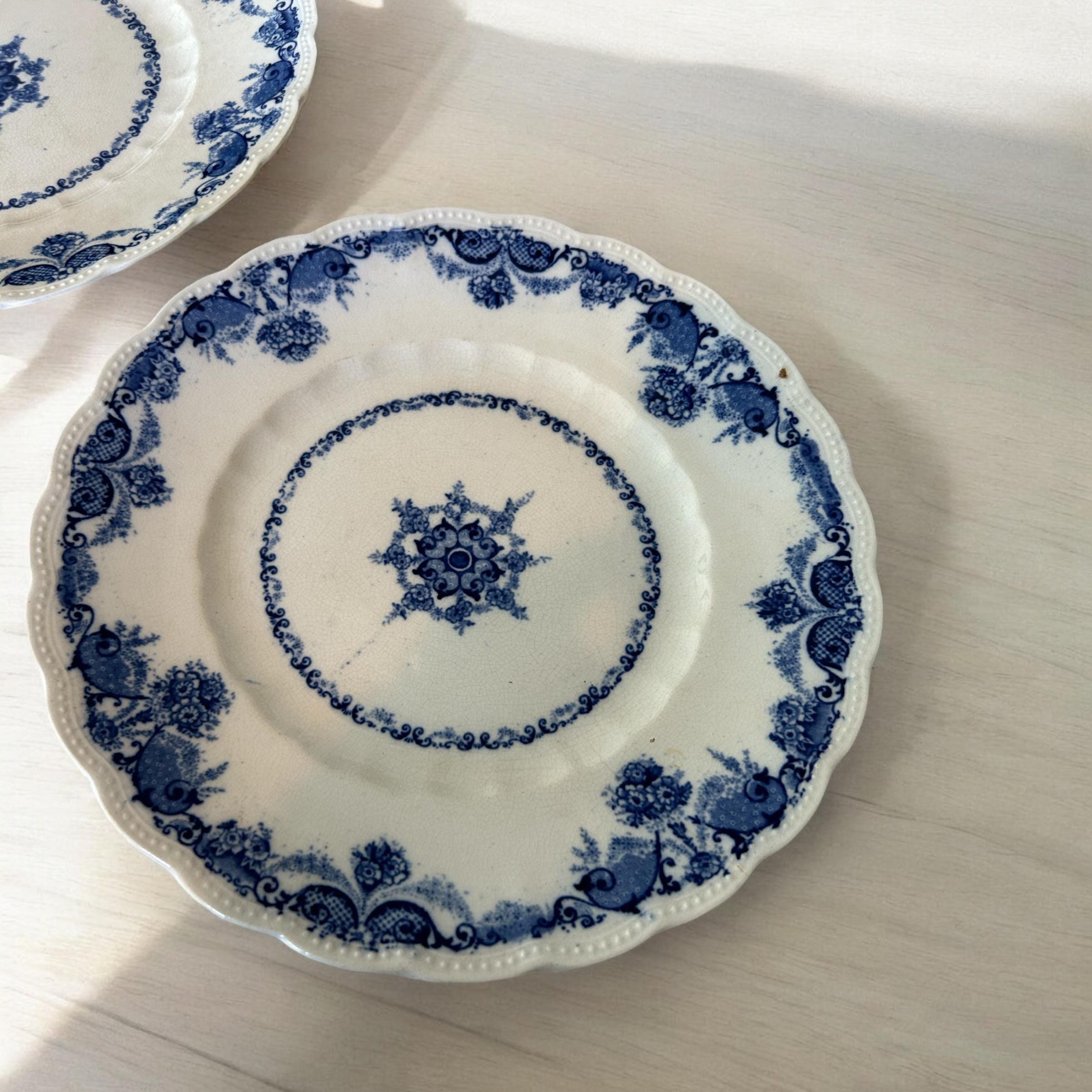 Antique China From Japan - Etsy - Page 2