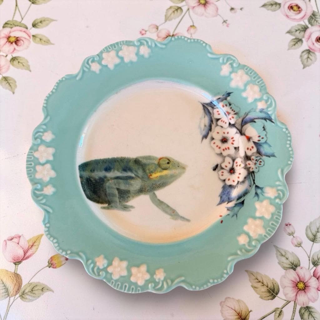 Lou Rota - Etsy UK