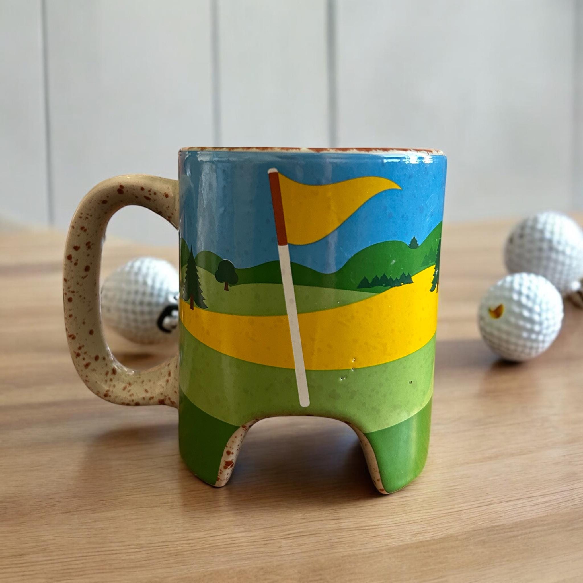 Delicate Pink Flower on Speckled Ceramic Mug for Tranquil Decor or Design  Inspiration Generative AI Stock Illustration - Illustration of harmony,  home: 383974871, image size:2048x2048