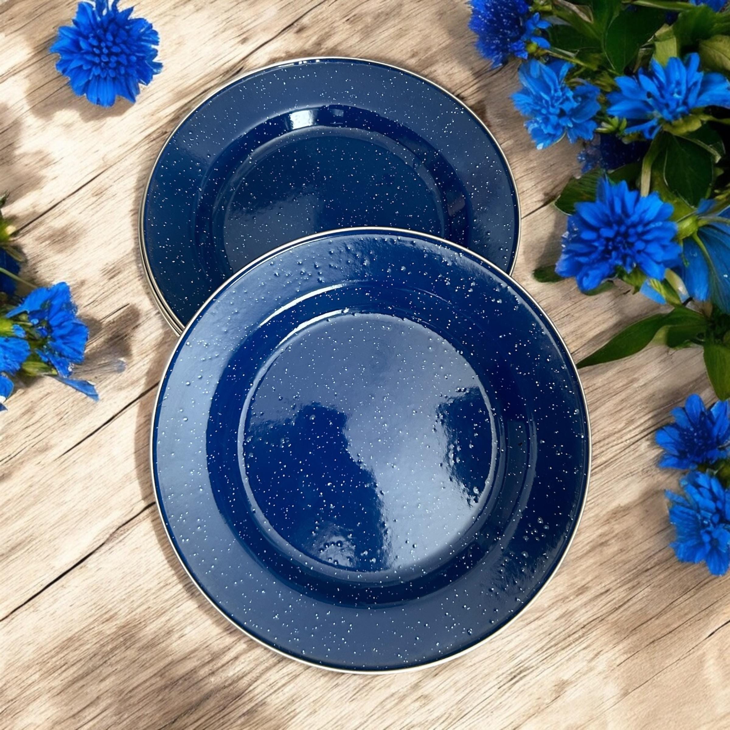 Falcon Enamelware - Etsy