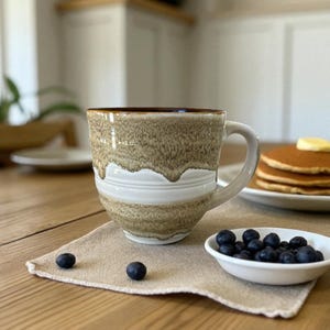 assorted coffee k cups Berries & Cream | Keurig Compatible K Pods