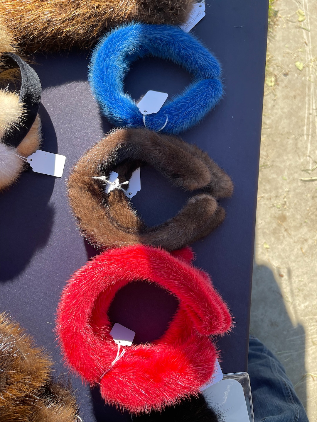 fur-headband-mink-real-fur-accessories-stylish-fur-headband-fur-gift