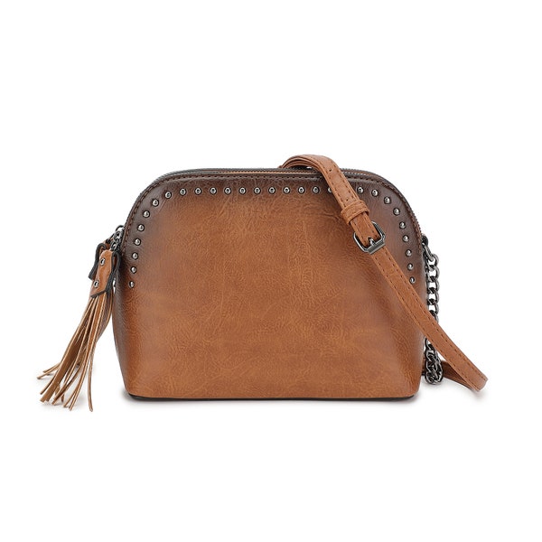 Multiple Bags Multiple Compartment Handbags - Etsy