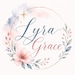 Lyra Grace