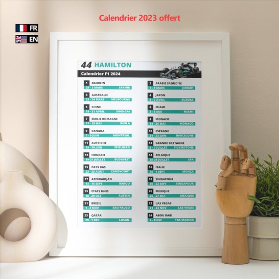 Hamilton Tour Schedule 2024 Calendar Printable Elset Horatia