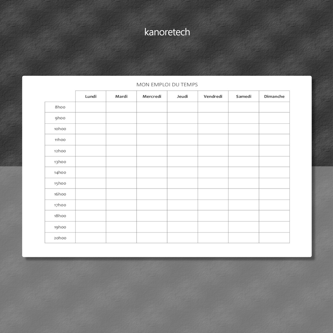 easy-to-print-weekly-schedule-organize-your-week-in-the-blink-of-an